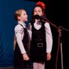 Свято Знань  і творчості 2013